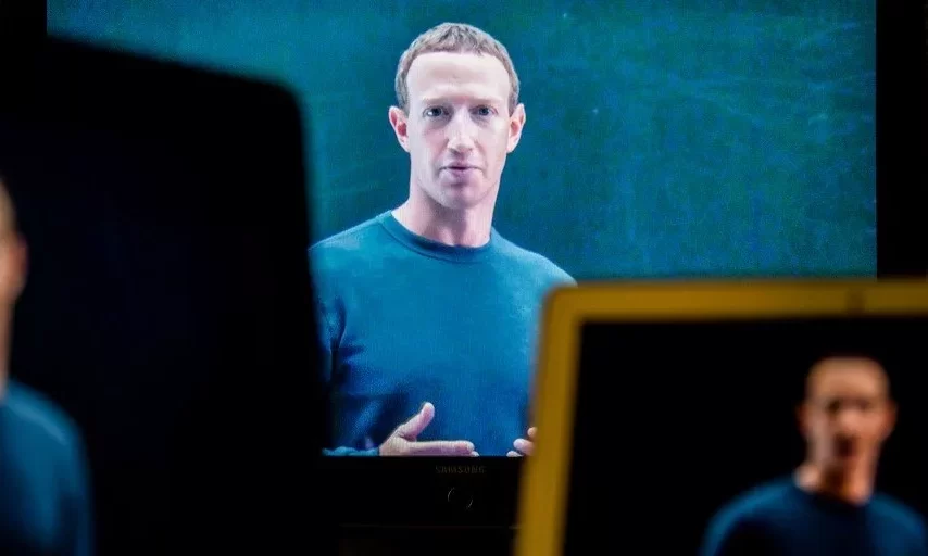 مارک زاکربرگ دلایل تعدیل نیرو در شرکت‌های فناوری را توضیح داد