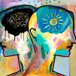 مبتلایان به اختلال دوقطبی بیشتر از افراد سیگاری در خطر مرگ قرار دارند