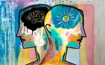 مبتلایان به اختلال دوقطبی بیشتر از افراد سیگاری در خطر مرگ قرار دارند