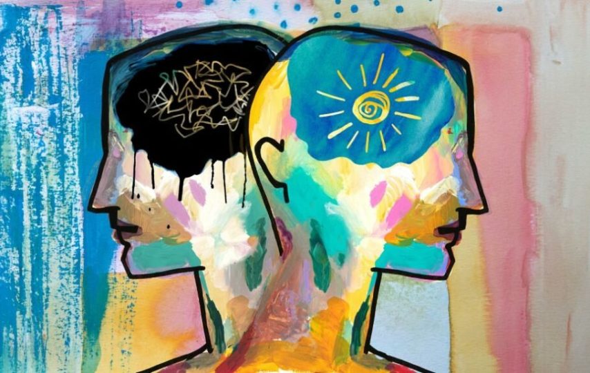 مبتلایان به اختلال دوقطبی بیشتر از افراد سیگاری در خطر مرگ قرار دارند