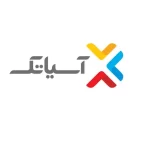 مجمع عمومی این شرکت برای تصمیم‌گیری درباره افزایش سرمایه، برگزار می‌شود