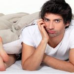 محرومیت جنسی؛ علائم، علت، راه درمان 53 ارضا نشدن تمایلات یا خواستههای جنسی میتواند به محرومیت جنسی منجر شود