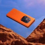 طرح‌های مفهومی جدید تکنو