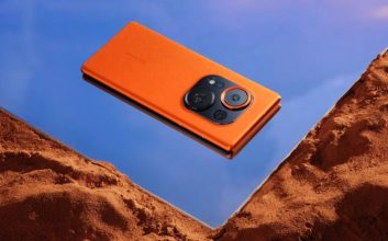 طرح‌های مفهومی جدید تکنو