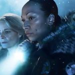 نقد سریال True Detective | فصل چهارم سرزمین شب