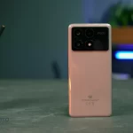 بررسی پوکو X6 پرو