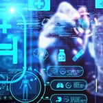 نگرانی رگولاتورها؛ هوش مصنوعی وارد فرایند تشخیص‌های پزشکی شده است