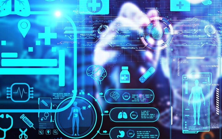 نگرانی رگولاتورها؛ هوش مصنوعی وارد فرایند تشخیص‌های پزشکی شده است