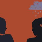 نشانه‌ های همدلی سمی