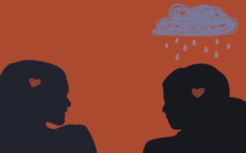 نشانه‌ های همدلی سمی