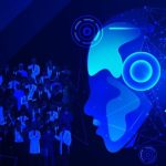 هوش مصنوعی می‌تواند بشریت را تا دو سال دیگر نابود کند