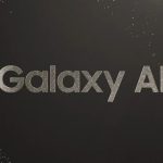 هوش مصنوعی گلکسی به ساعت‌های هوشمند و ایربادهای سامسونگ می‌آید