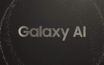 هوش مصنوعی گلکسی به ساعت‌های هوشمند و ایربادهای سامسونگ می‌آید