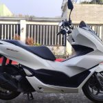 واردات موتور سنگین