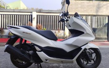 واردات موتور سنگین