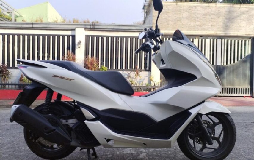 واردات موتور سنگین