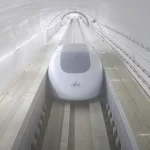 قطارهای چین