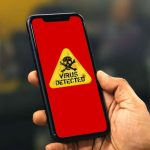 کشف اولین تروجان iOS؛ بدافزاری که حساب بانکی شما را خالی می‌کند