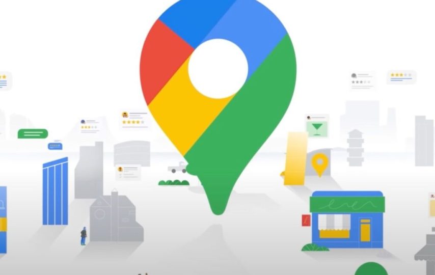 گوگل بیش از 170 میلیون نقد و بررسی فیک را در سال 2023 حذف کرده است