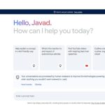 گوگل نام چت‌بات Bard را به Gemini تغییر داد