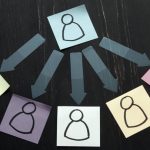 ۱۳ چالش رایج رهبری و روش روبه رو رهبران موفق با آنها 60 تصویری از تفویض اختیار به دیگران