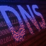 آموزش تنظیم DNS برای کنسول‌های ایکس باکس