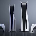 مشکل مدل جدید پلی استیشن چیست؟