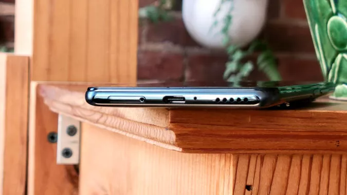 بهترین گوشی گیمینگ | زمستان ۱۴۰۲ 275 گوشی گیمینگ شیائومی مدل Poco F3