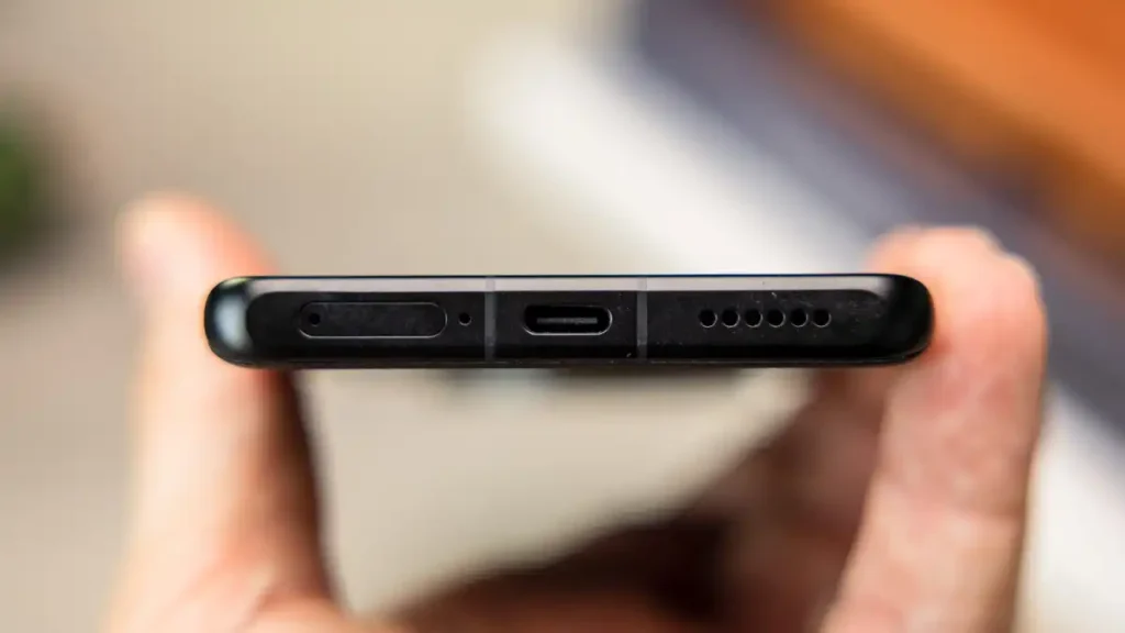 بهترین گوشی گیمینگ | زمستان ۱۴۰۲ 221 گوشی گیمینگ شیائومی مدل 12S ULTRA