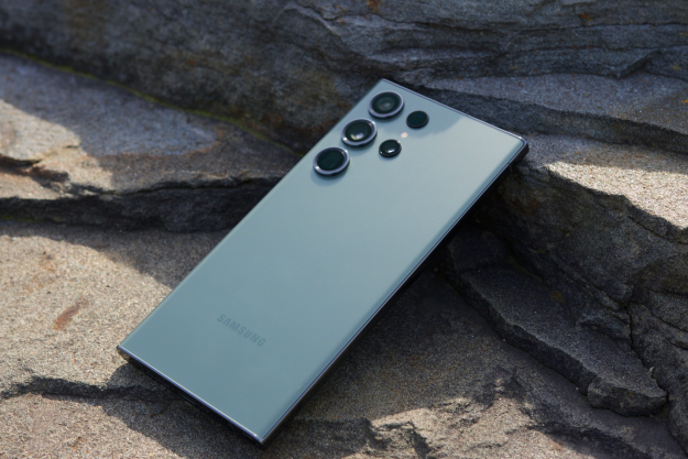 بهترین گوشی گیمینگ | زمستان ۱۴۰۲ 21 گوشی گیمینگ سامسونگ مدل Galaxy S23 Ultra