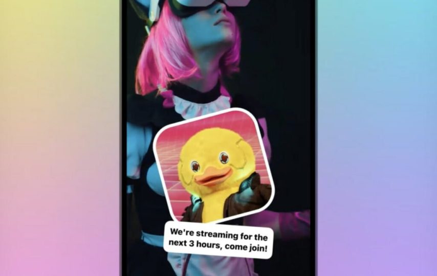 آپدیت جدید تلگرام با چندین قابلیت برای گروه‌ها معرفی شد