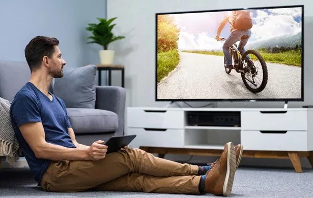 1709883349 281 چرا اندروید باکس بخریم؟.webp