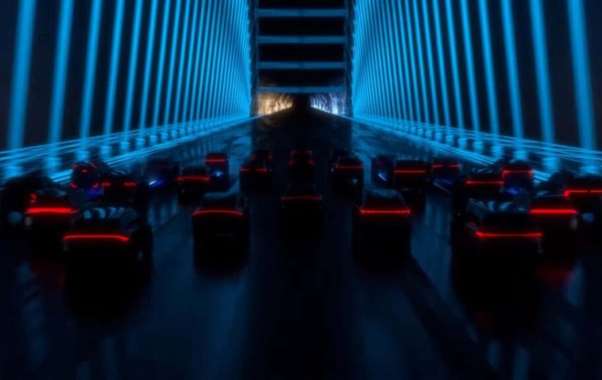 خودروهای نیسان