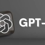 OpenAI ظاهراً در تابستان مدل هوش مصنوعی GPT-5 را منتشر خواهد کرد