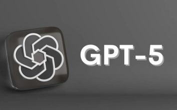 OpenAI ظاهراً در تابستان مدل هوش مصنوعی GPT-5 را منتشر خواهد کرد