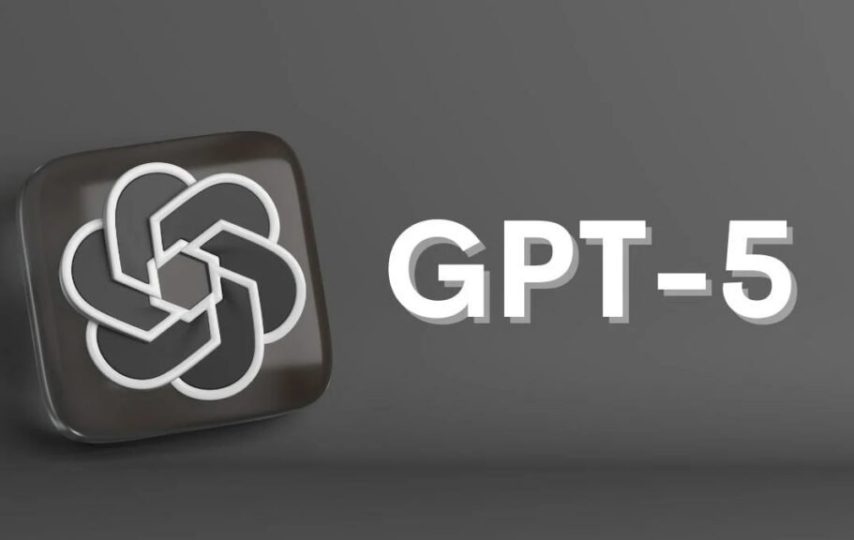 OpenAI ظاهراً در تابستان مدل هوش مصنوعی GPT-5 را منتشر خواهد کرد