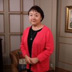 آیا آمریکا به زودی کشوری کمونیستی خواهد شد؟ 21 آمریکا به سمت کمونیستی شدن پیش می رود