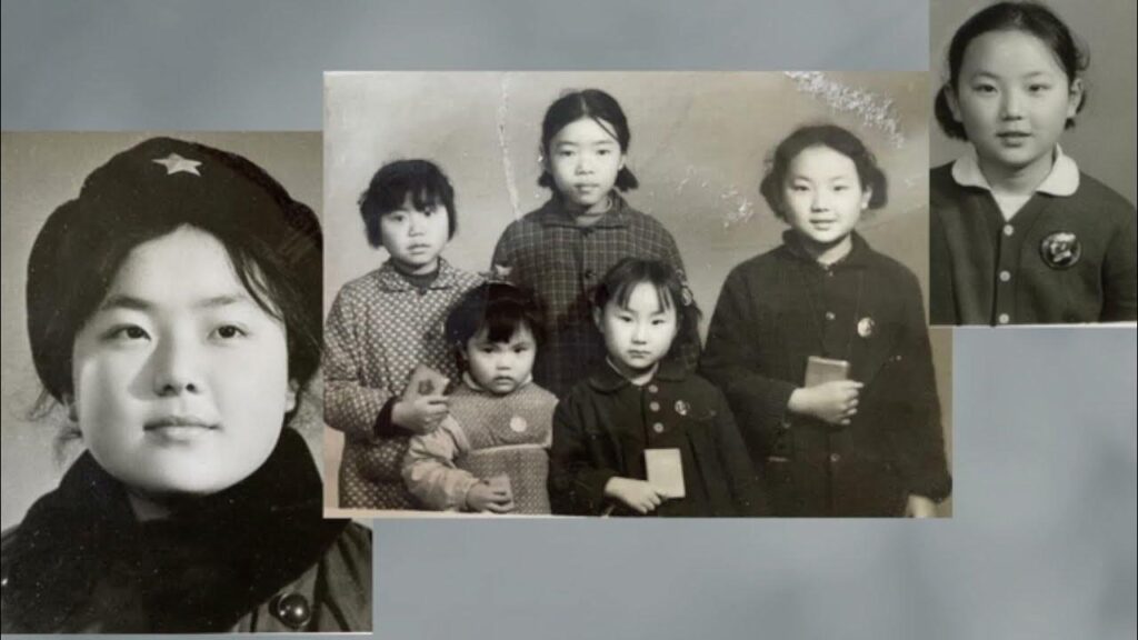 آیا آمریکا به زودی کشوری کمونیستی خواهد شد؟ 13 آمریکا به سمت کمونیستی شدن پیش می رود