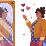 آیا سخن زدن با خود نشانه مشکلات روانی است؟ 11 حرف زدن با خود؛ کاری مفید و سازنده