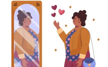 حرف زدن با خود؛ کاری مفید و سازنده