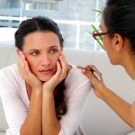 درمان شناختی رفتاری یکی از روش‌های درمان اختلال احتکار