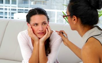 درمان شناختی رفتاری یکی از روش‌های درمان اختلال احتکار