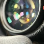 اپل ویژن پرو هدستی برای توسعه‌دهندگان است