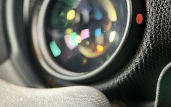 اپل ویژن پرو هدستی برای توسعه‌دهندگان است