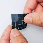 این دستگاه تکلم را برای افراد درگیر با مشکلات حنجره ممکن می‌کند