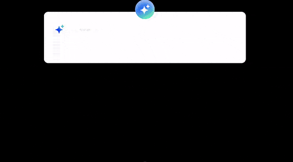 با چت‌بات هوش مصنوعی Wix می‌توانید در عرض چند ثانیه