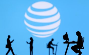 بزرگ‌ترین اپراتور آمریکا هک شد؛ سرقت اطلاعات بیش از 70 میلیون مشتری