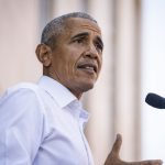 به‌جای استعمار مریخ باید زمین را نجات داد