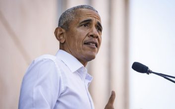 به‌جای استعمار مریخ باید زمین را نجات داد