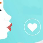 بیماری بوسه - علائم مونونوکلئوز